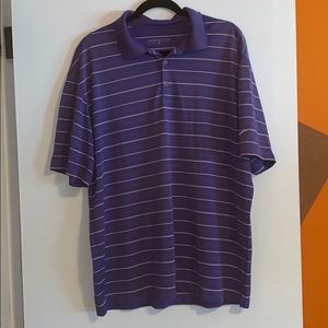 Nike Golf Polo